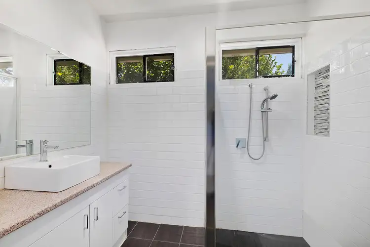 Fourth view of Homely house listing, 76 Minnamurra Road, Gorokan NSW 2263