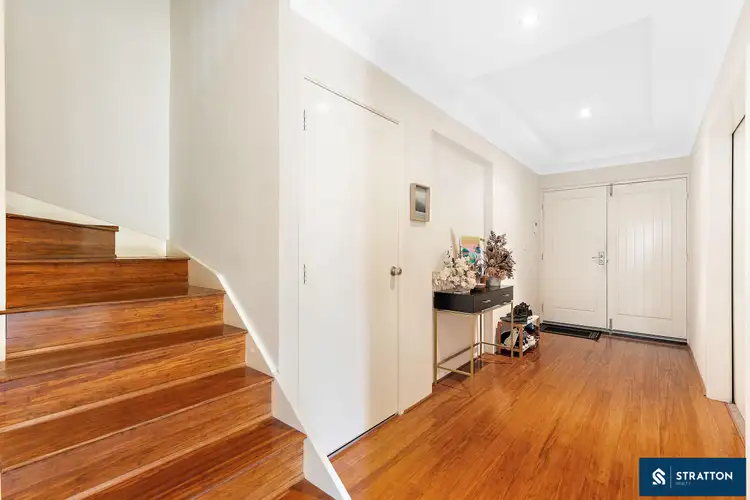Second view of Homely house listing, 4A Burlington Street, St James WA 6102