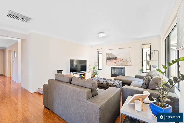 Sixth view of Homely house listing, 4A Burlington Street, St James WA 6102