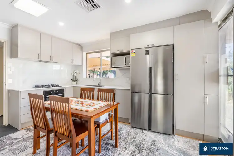 32 Carabeen Road, Maddington WA 6109