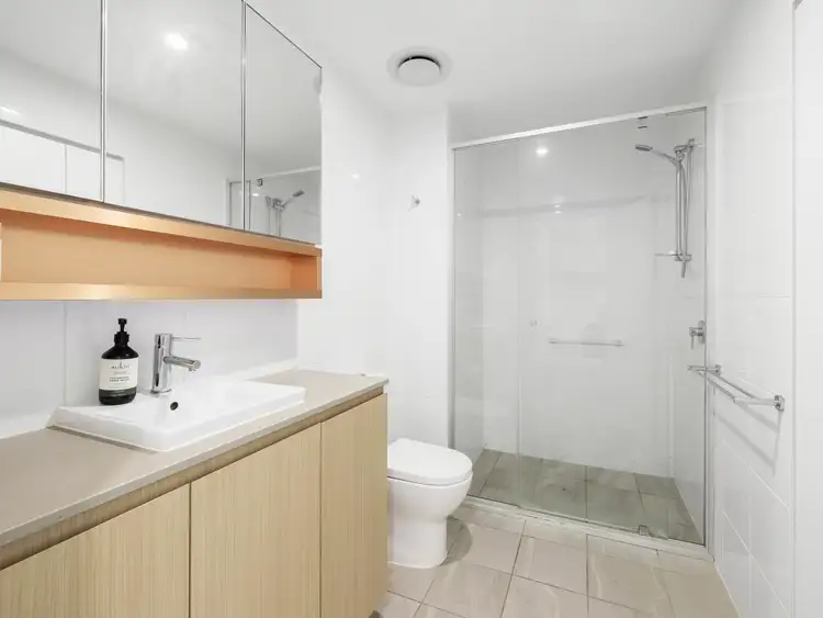 Sixth view of Homely apartment listing, 1202/88 Waldheim Street, Annerley QLD 4103