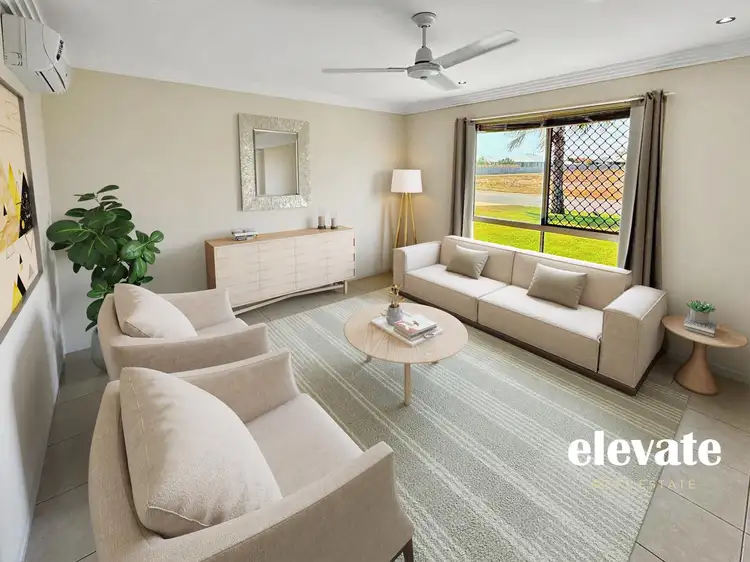 17 New Forest Road, Zilzie QLD 4710