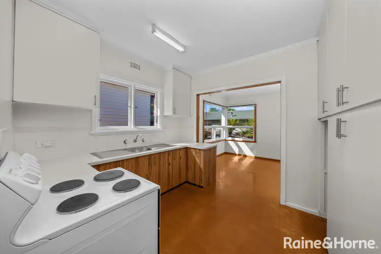 Sixth view of Homely house listing, 6 Raminea Road, Lindisfarne TAS 7015