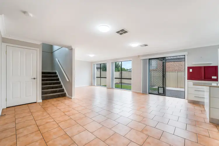 Sixth view of Homely house listing, 4B Elyard Circuit, West Hoxton NSW 2171