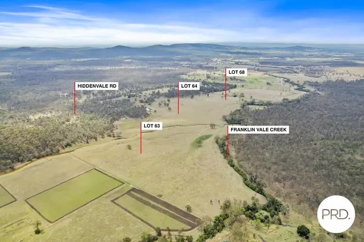Third view of Homely rural property listing, Address available on request