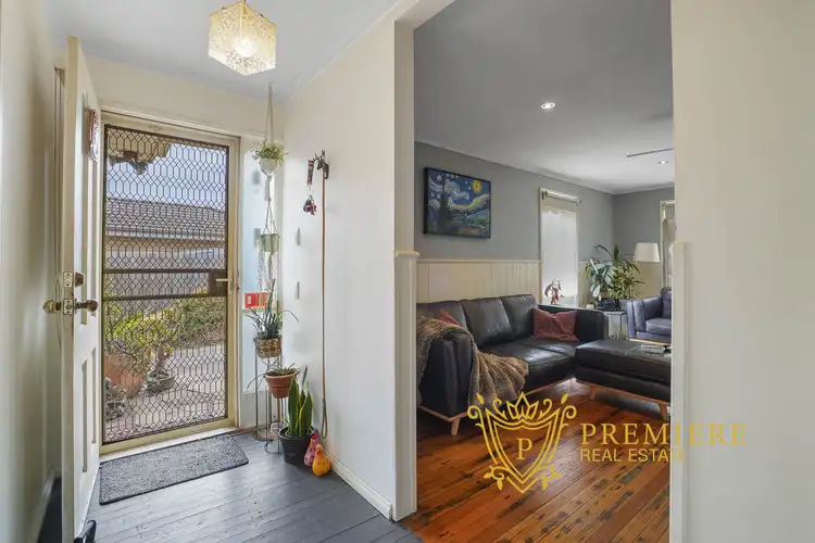 Second view of Homely house listing, 9 Thomas Crescent, Cranbourne VIC 3977