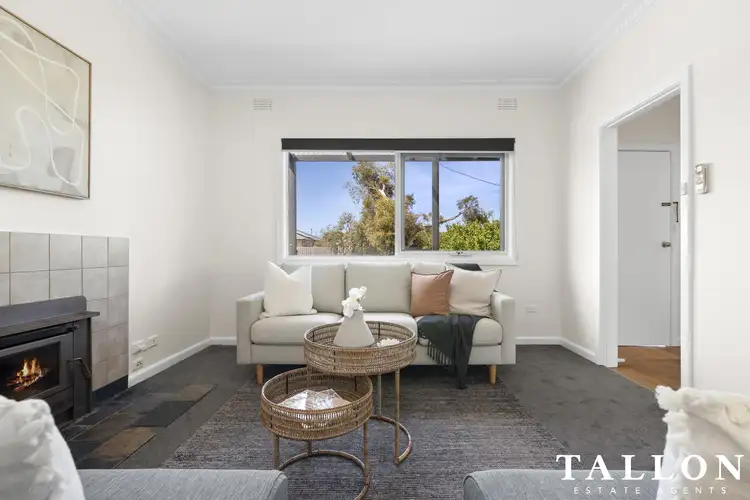 Third view of Homely house listing, 42 Church Street, Hastings VIC 3915