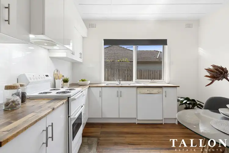 Fourth view of Homely house listing, 42 Church Street, Hastings VIC 3915