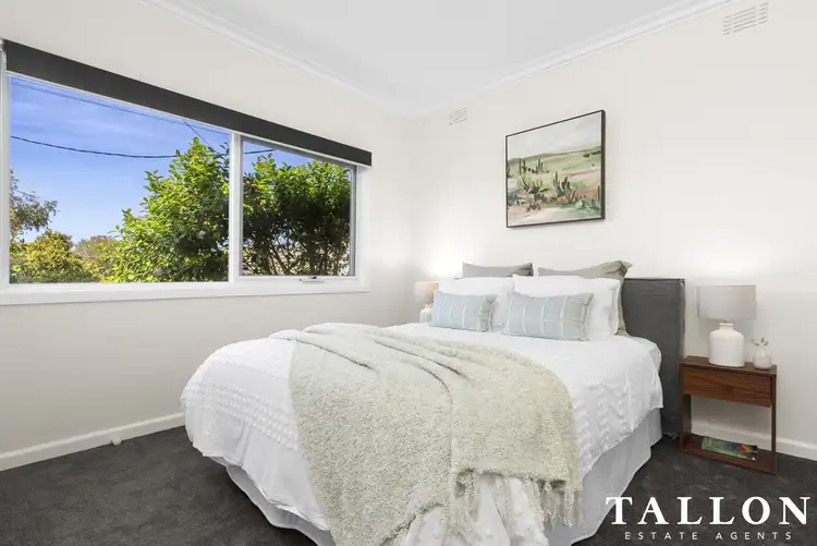 Fifth view of Homely house listing, 42 Church Street, Hastings VIC 3915