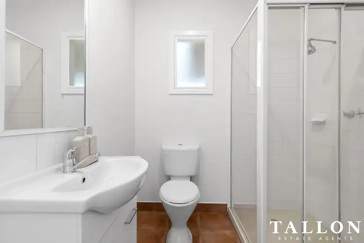 Sixth view of Homely house listing, 42 Church Street, Hastings VIC 3915