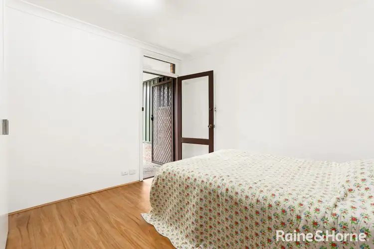 Fourth view of Homely unit listing, 4/121-127 Canterbury Road, Canterbury NSW 2193