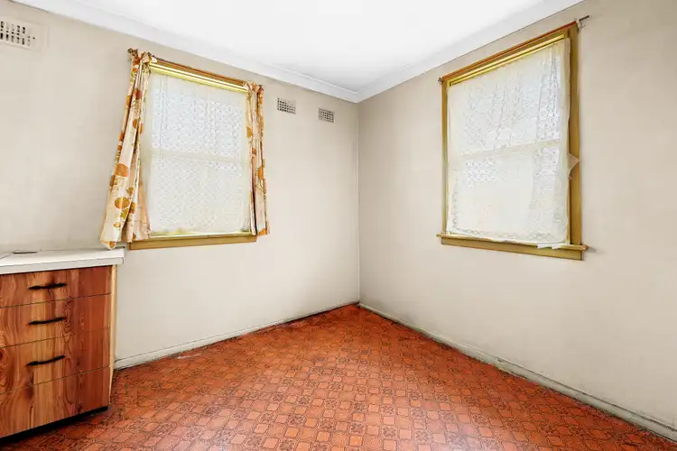 Third view of Homely house listing, 18 Siemens Crescent, Emerton NSW 2770