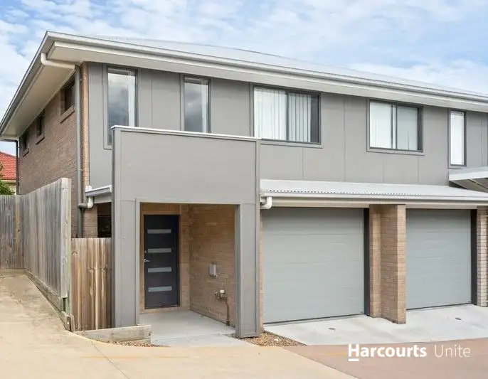 27/165 Ann Street, Kallangur QLD 4503