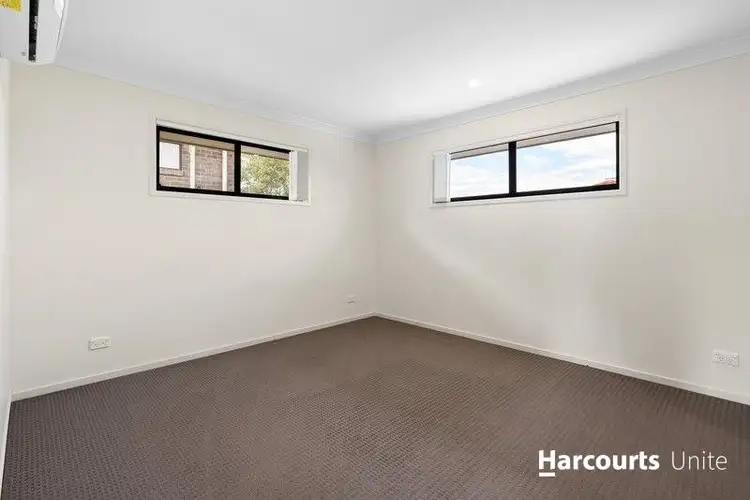Sixth view of Homely house listing, 27/165 Ann Street, Kallangur QLD 4503