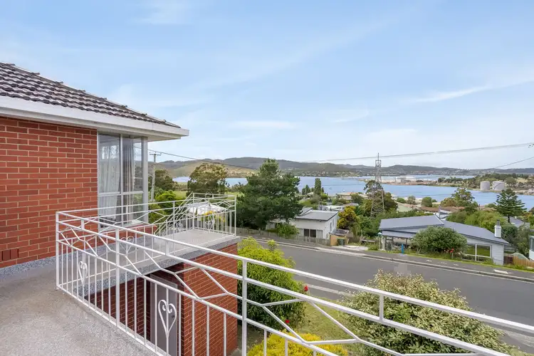 Main view of Homely house listing, 1/46 Ashbolt Crescent, Lutana TAS 7009