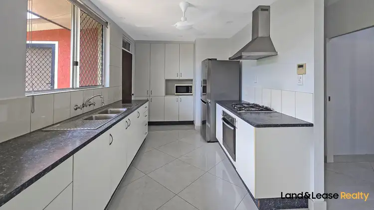 3 Spathe Court, Karama NT 812