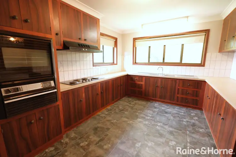 Third view of Homely house listing, 54 Queens Terrace, Inverell NSW 2360
