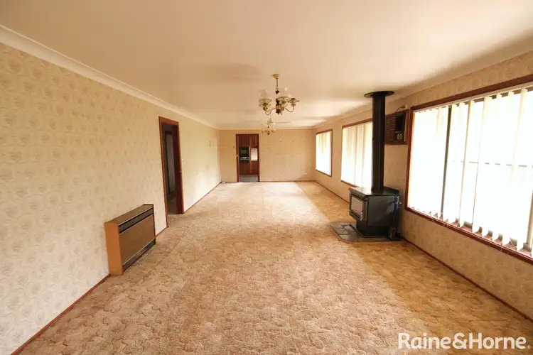 Fourth view of Homely house listing, 54 Queens Terrace, Inverell NSW 2360