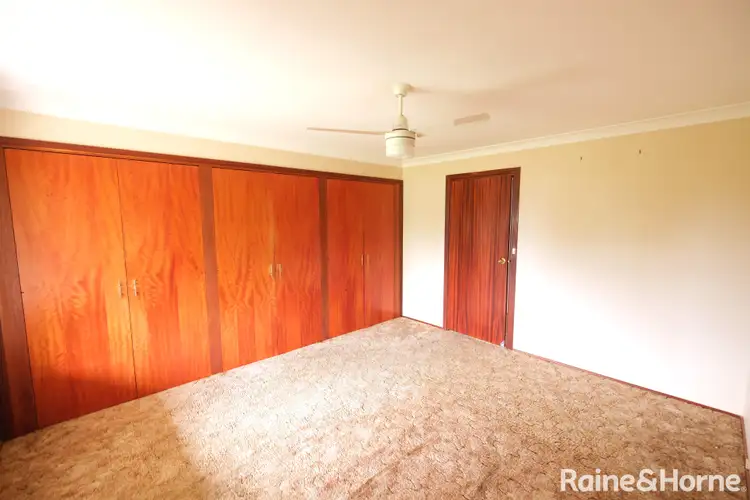 Sixth view of Homely house listing, 54 Queens Terrace, Inverell NSW 2360