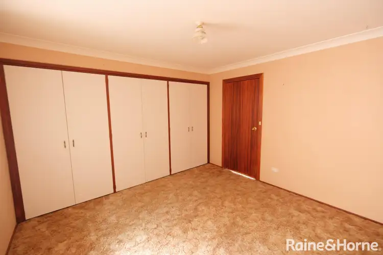 Seventh view of Homely house listing, 54 Queens Terrace, Inverell NSW 2360