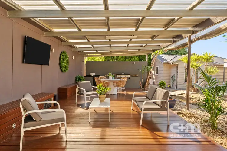 2 Dickinson Street, Hadfield VIC 3046