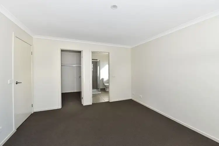 Second view of Homely house listing, 10 Cannington Grove, Sunbury VIC 3429