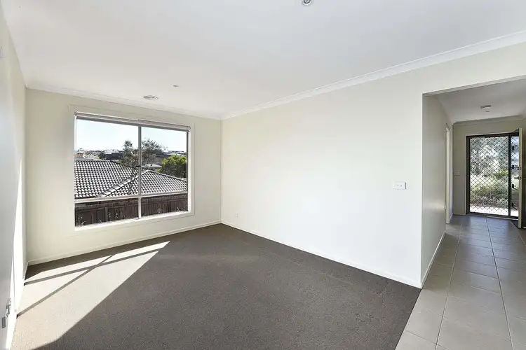 Third view of Homely house listing, 10 Cannington Grove, Sunbury VIC 3429