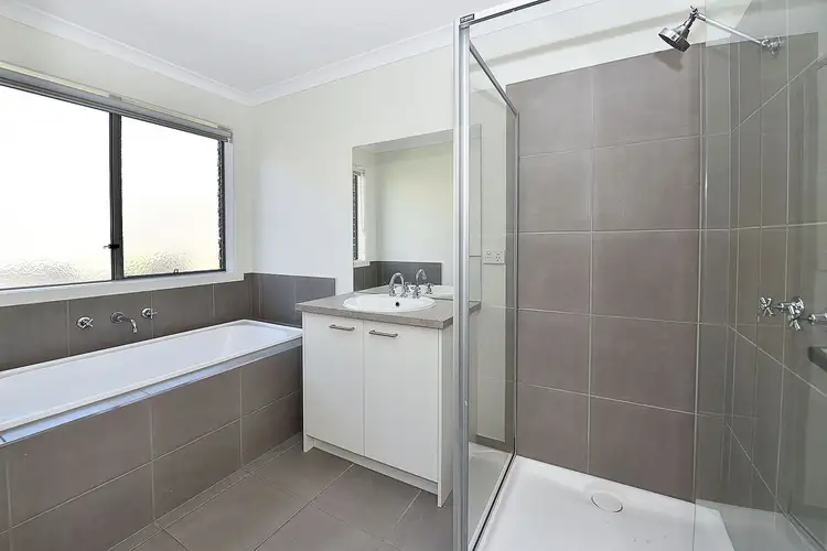 Fourth view of Homely house listing, 10 Cannington Grove, Sunbury VIC 3429