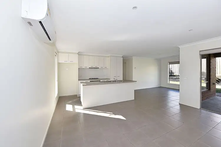 Fifth view of Homely house listing, 10 Cannington Grove, Sunbury VIC 3429