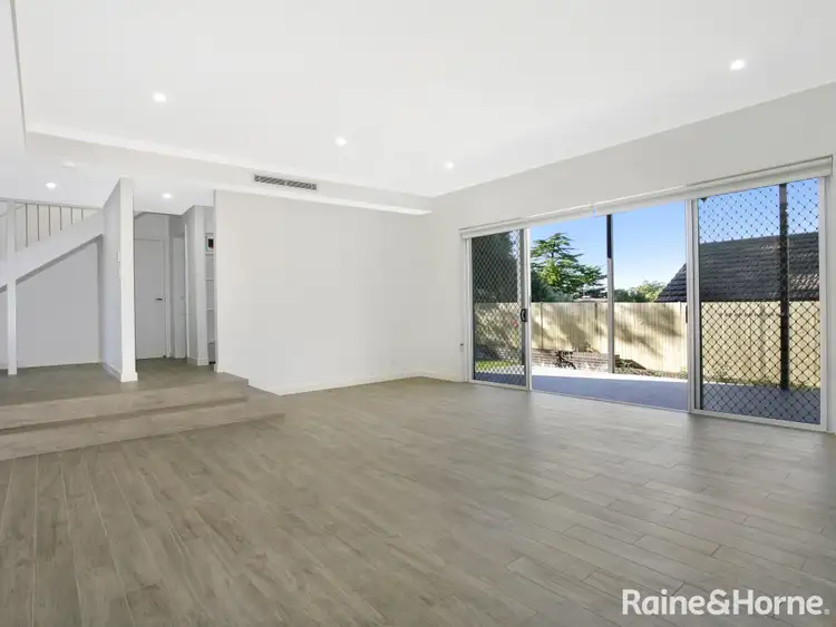 Third view of Homely house listing, 20 Cheers Street, West Ryde NSW 2114