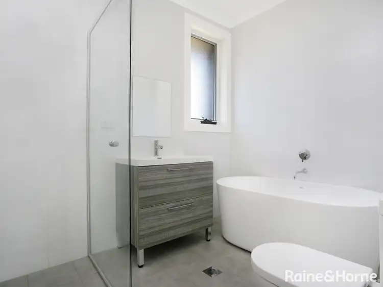 Fourth view of Homely house listing, 20 Cheers Street, West Ryde NSW 2114
