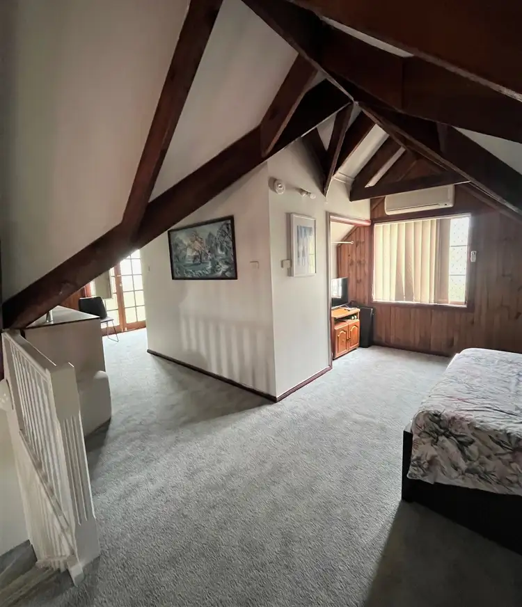 Third view of Homely house listing, 21 North Street, Coonabarabran NSW 2357