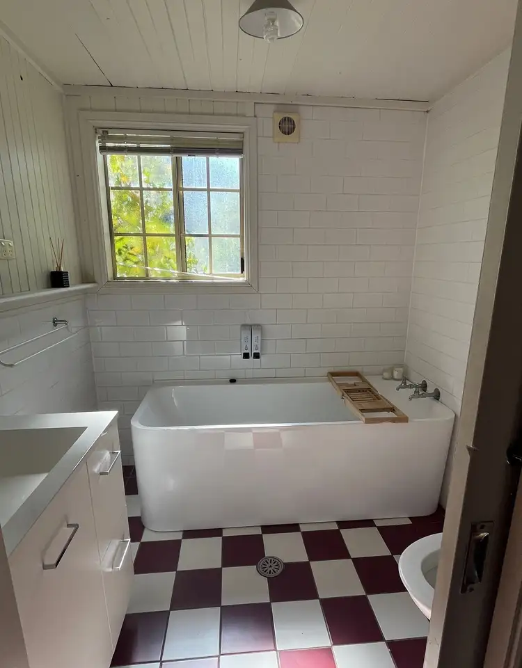 Sixth view of Homely house listing, 21 North Street, Coonabarabran NSW 2357