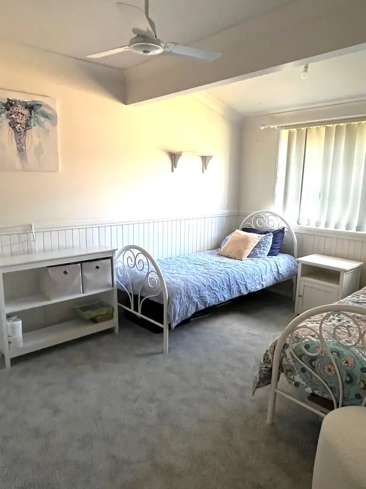 Seventh view of Homely house listing, 21 North Street, Coonabarabran NSW 2357