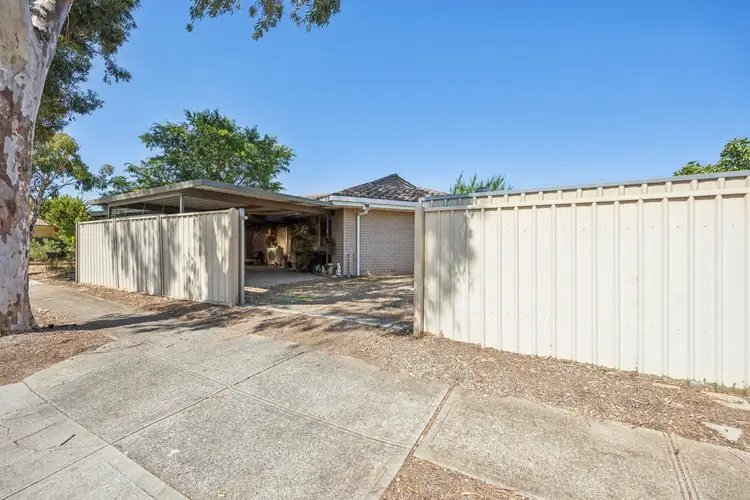 Main view of Homely house listing, 34 Liza Road, Happy Valley SA 5159