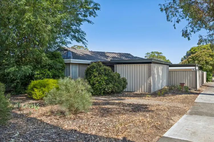 Second view of Homely house listing, 34 Liza Road, Happy Valley SA 5159