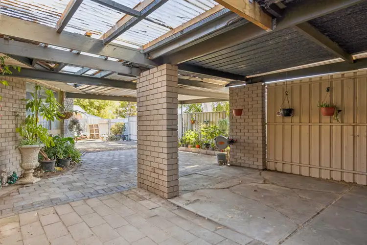 Third view of Homely house listing, 34 Liza Road, Happy Valley SA 5159