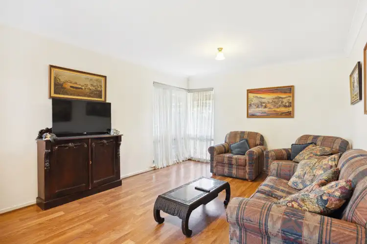 Fourth view of Homely house listing, 34 Liza Road, Happy Valley SA 5159