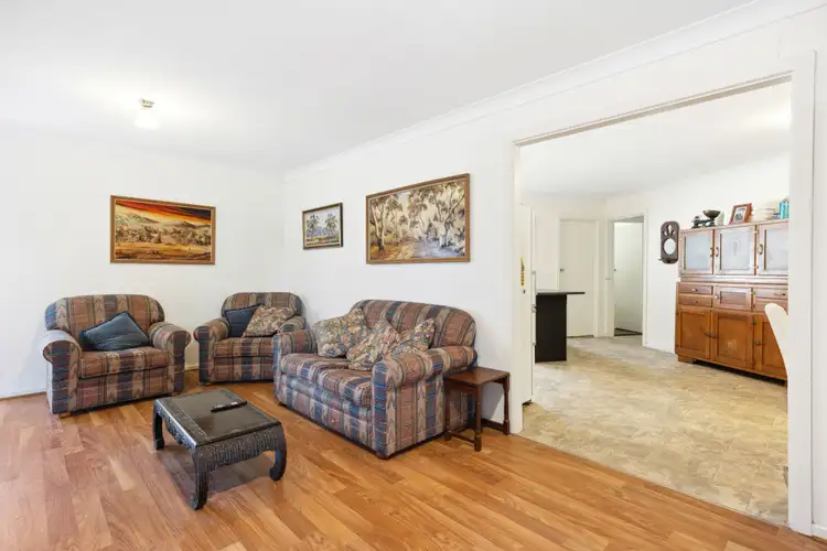Fifth view of Homely house listing, 34 Liza Road, Happy Valley SA 5159