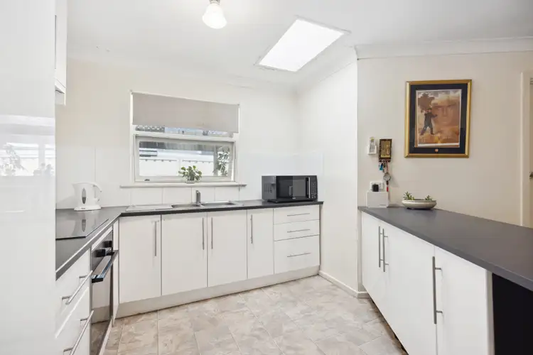 Sixth view of Homely house listing, 34 Liza Road, Happy Valley SA 5159