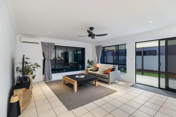Fourth view of Homely house listing, 33 Oakdale Circuit, Currimundi QLD 4551