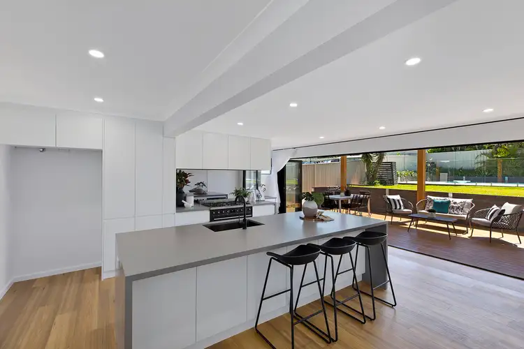 71 Thomas Mitchell Road, Killarney Vale NSW 2261