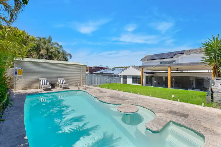 Third view of Homely house listing, 71 Thomas Mitchell Road, Killarney Vale NSW 2261