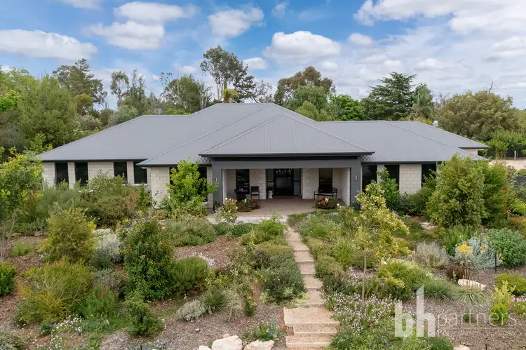 502 Bookmark Avenue, Renmark West SA 5341