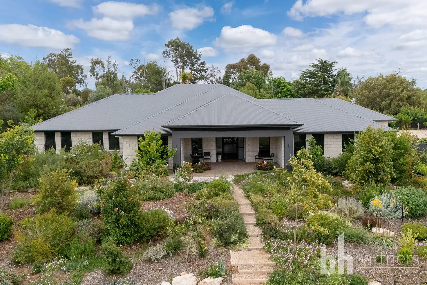 Main view of Homely house listing, 502 Bookmark Avenue, Renmark West SA 5341