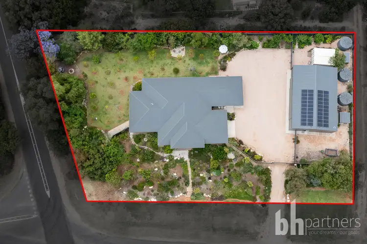 Second view of Homely house listing, 502 Bookmark Avenue, Renmark West SA 5341