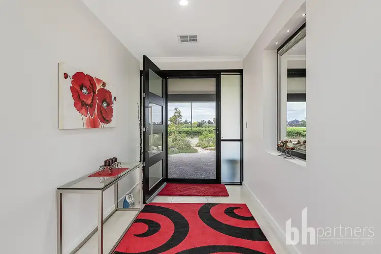 Fourth view of Homely house listing, 502 Bookmark Avenue, Renmark West SA 5341