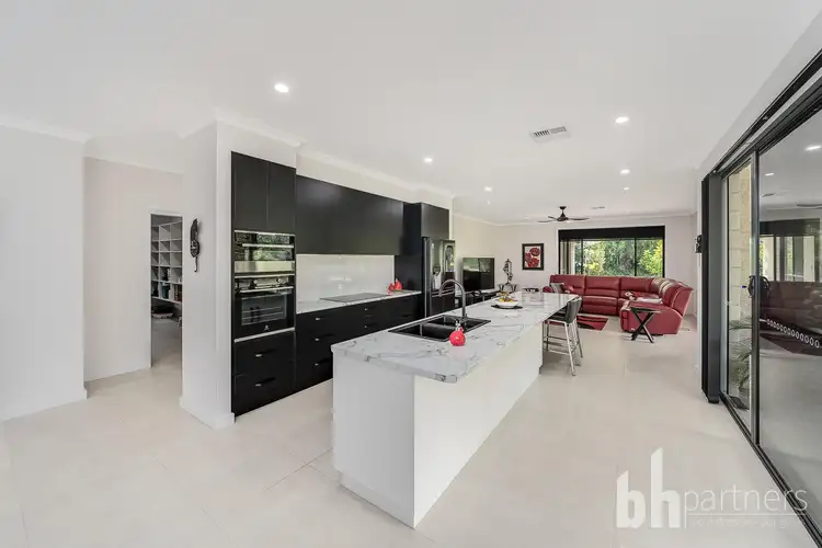 Fifth view of Homely house listing, 502 Bookmark Avenue, Renmark West SA 5341