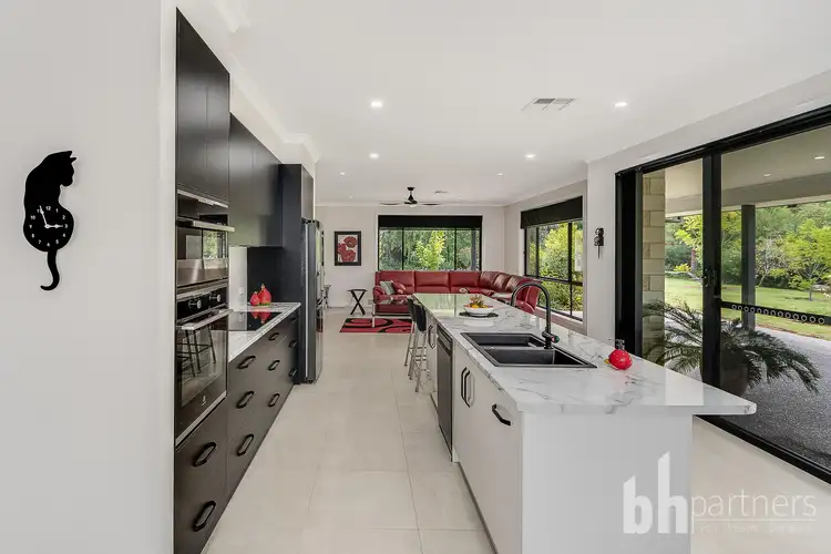 Sixth view of Homely house listing, 502 Bookmark Avenue, Renmark West SA 5341