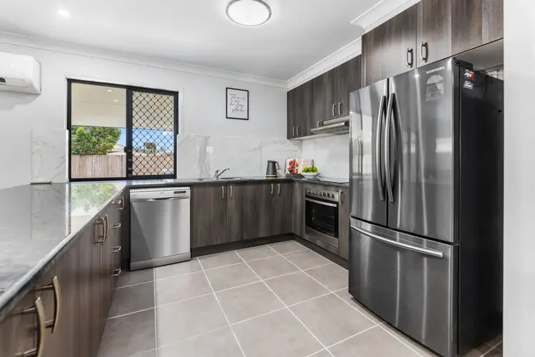 Fourth view of Homely house listing, 2 Reed Court, Caboolture QLD 4510